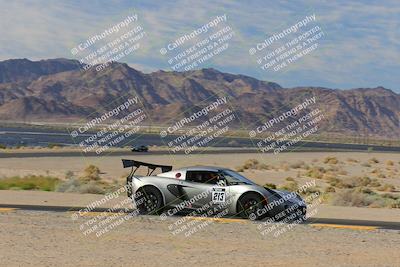media/Mar-18-2023-Speed Ventures (Sat) [[2b5dd21371]]/4-Purple Group/Session 1 (Turn 9 Inside)/